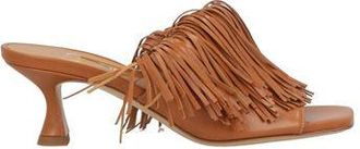 Wo Milano CALZATURE - Sandali su YOOX.COM