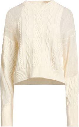 Roberto Collina KNITWEAR - Jumpers on YOOX.COM
