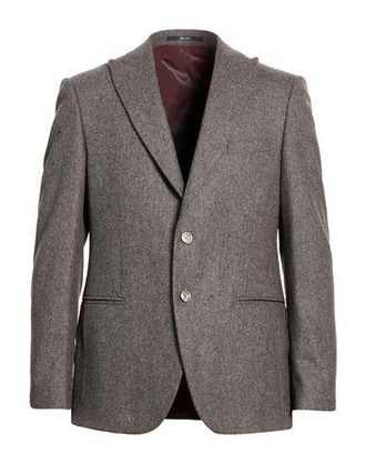 Reporter SUITS and CO-ORDS - Blazers on YOOX.COM