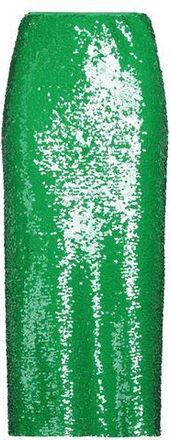 Tory Burch PARTES DE ABAJO - Faldas largas en YOOX.COM