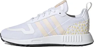 adidas (WMNS) adidas Multix White Cream HP2895