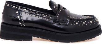 Bibi Lou Donna, Scarpe, Nero, 39 EU, new