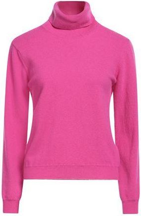 Bellwood STRICKWAREN - Rollkragenpullover auf YOOX.COM