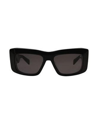Balmain EYEWEAR - Sunglasses sur YOOX.COM
