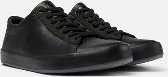 Camper Sneakers Men Camper Andratx