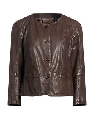 Bully ROPA DE ABRIGO - Chaquetas y cazadoras en YOOX.COM