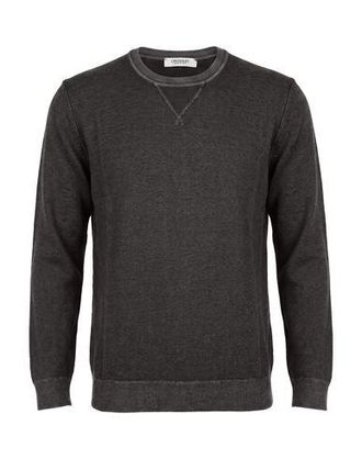 Crossley KNITWEAR - Jumpers sur YOOX.COM