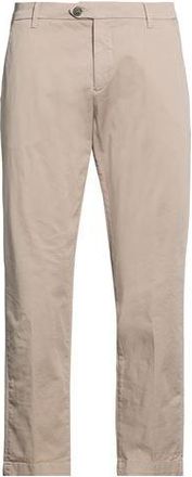 Roy Rogers BOTTOMWEAR - Pantaloni su YOOX.COM