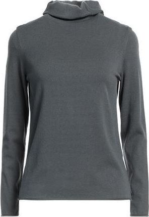 Bellwood KNITWEAR - Turtlenecks sur YOOX.COM
