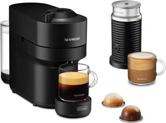 DeLonghi Env90.bae Macchina Per Caff&egrave; A Capsule 0,56 L