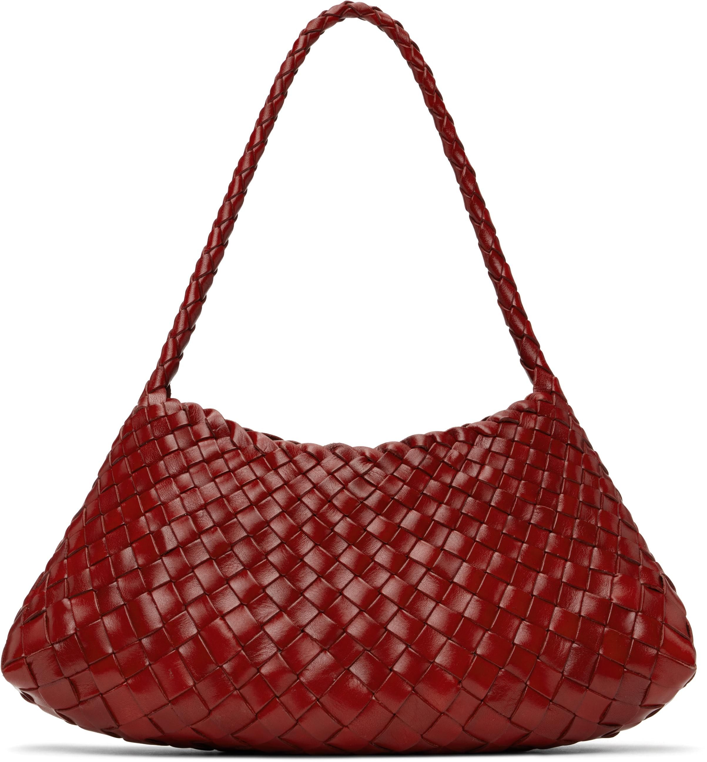 Dolce & Gabbana Mini Bag from $884.00 - on Stylight