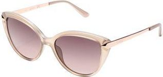 Guess GU7658