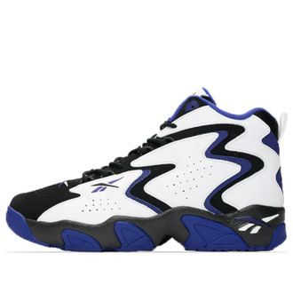 Reebok Mobius OG Pigment Purple CN7902
