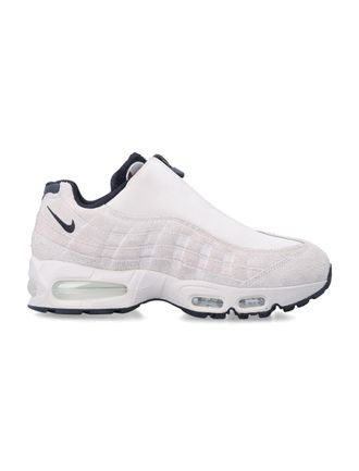 Nike Turnschuhe