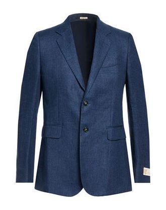 Massimo Alba SUITS and CO-ORDS - Blazers on YOOX.COM