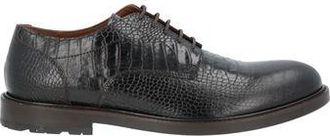 Giovanni Conti CALZATURE - Stringate su YOOX.COM