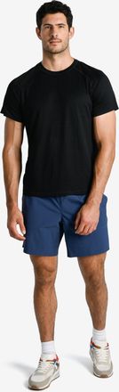Lole Terra Unlined Shorts