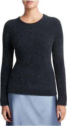 Vince Donna, Maglie, Nero, XL, new