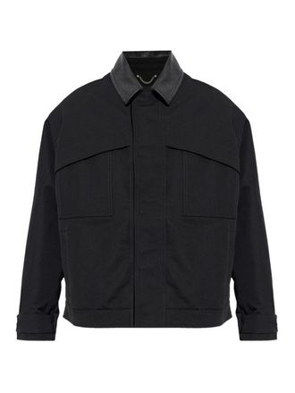 Golden Goose Padded Jacket
