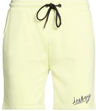 Iceberg LOONEY TUNES BERMUDA JERSEY