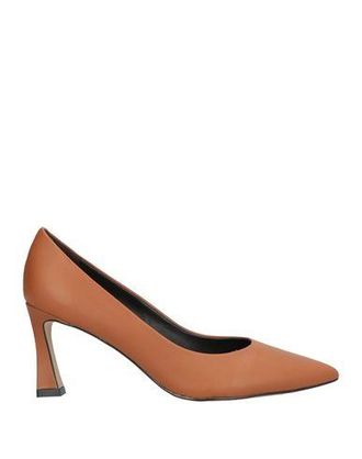 Miss Unique SCHUHE - Pumps auf YOOX.COM