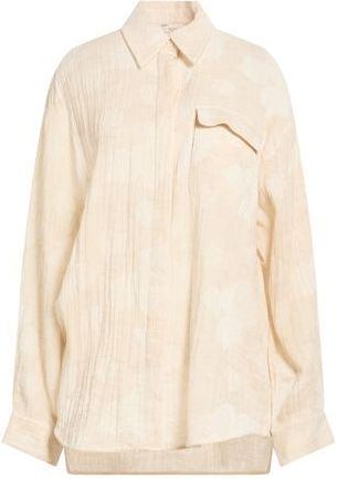 Holzweiler TOPS - Hemden auf YOOX.COM