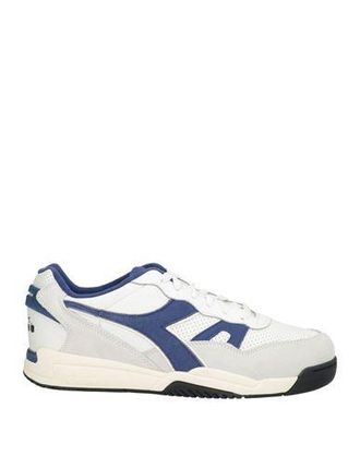 Diadora CALZADO - Sneakers en YOOX.COM