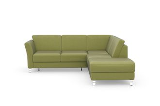 Sit&more Ecksofa