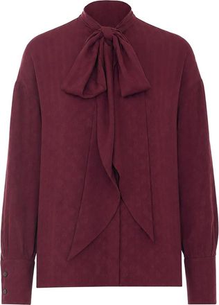 Etro Paisley Print Shirt