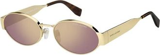 Marc Jacobs Marc 806/S Sunglasses