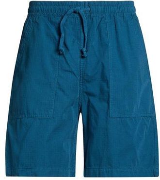 Service Works Shorts & Bermuda Shorts