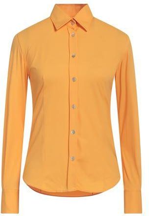 Roberto Ricci Design TOPWEAR - Shirts sur YOOX.COM