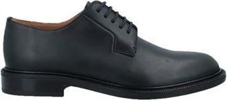 Valentino Garavani FOOTWEAR - Lace-up shoes sur YOOX.COM