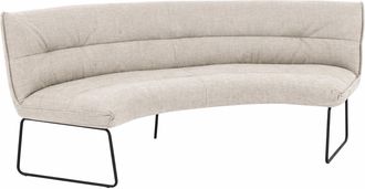 Schubiger M&ouml;bel Bank Emil Basic