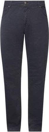 Aeronautica BOTTOMWEAR - Trousers on YOOX.COM