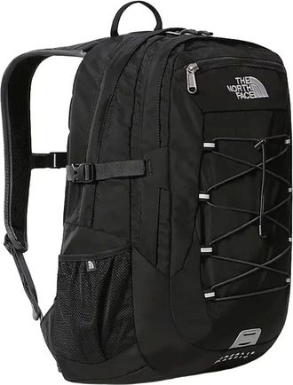 The North Face unisex, Bolsos, Negro, Talla: ONE Size