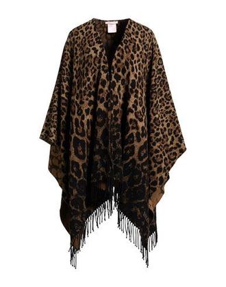 Valentino Garavani JACKEN & M&Auml;NTEL - Capes auf YOOX.COM