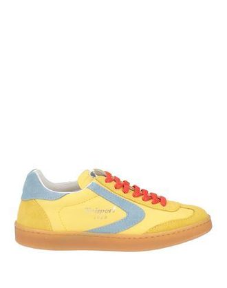 Valsport FOOTWEAR - Trainers on YOOX.COM