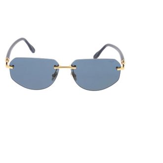 Fred Perry unisex, Accessoires, Veelkleurig, Maat: ONE Size