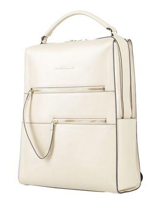 Piquadro TASCHEN - Rucks&auml;cke auf YOOX.COM