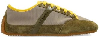 Givenchy Hombre, Zapatos, Multicolor, Talla: 43 EU