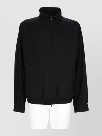 Our Legacy coat