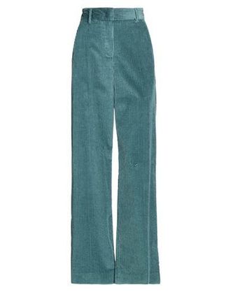 Max Mara HOSEN & R&Ouml;CKE - Hosen auf YOOX.COM