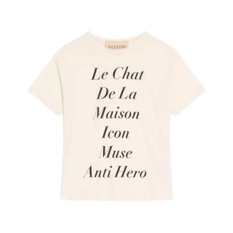 Valentino T-shirt