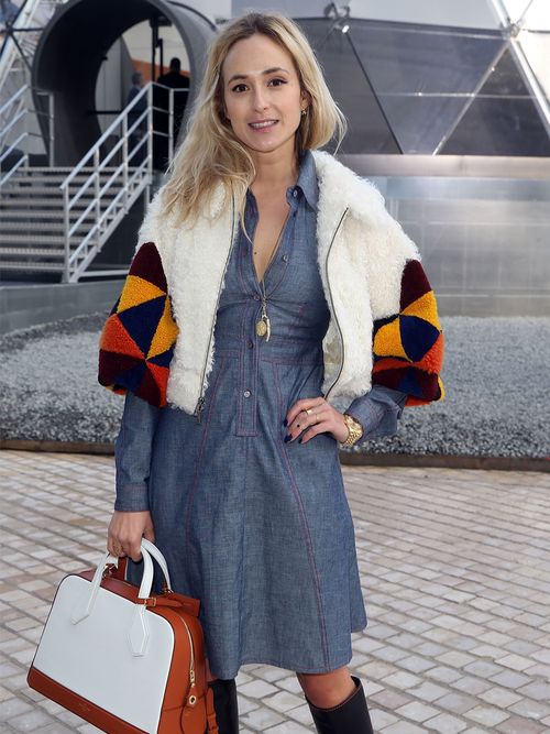 Elisabeth von Thurn und Taxi