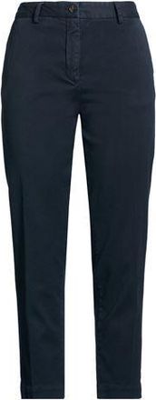 Myths BOTTOMWEAR - Pantaloni su YOOX.COM