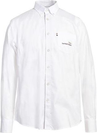 Harmont & Blaine TOPWEAR - Camicie su YOOX.COM