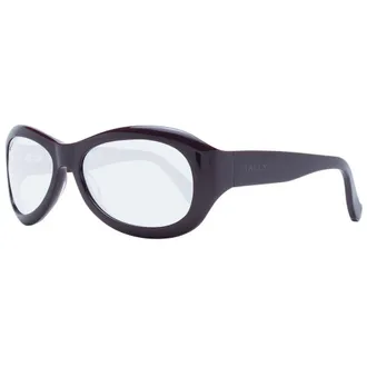 Bally Plastic Sunglasses