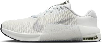 Nike (WMNS) Nike Metcon 9 Premium Summit White FQ7217-101