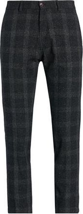 Paul Miranda BOTTOMWEAR - Pantaloni su YOOX.COM